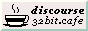 Visit the 32-bit Café?