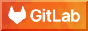 Hosted on GitLab!
