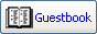 Sign My Guestbook?