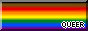 Queer and Proud!
