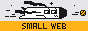 Search the SmallWeb!