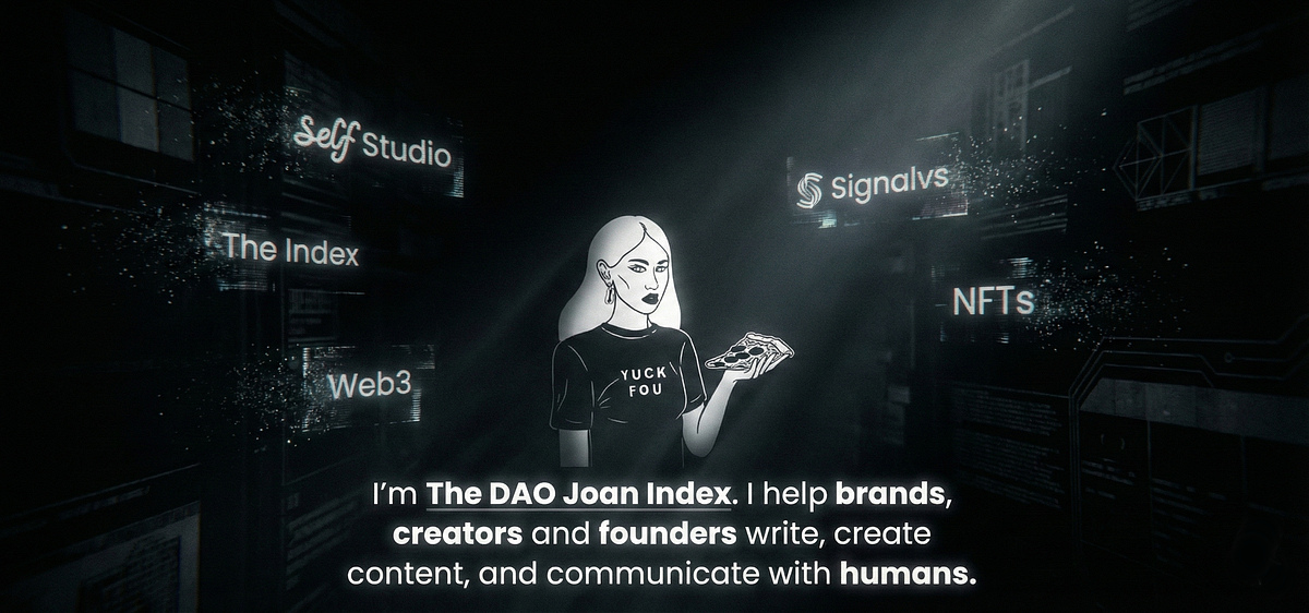 Internet Archive | October 5th, 2022 (edited by the author)