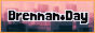 brennan.day's 88x31 badge (free to use)